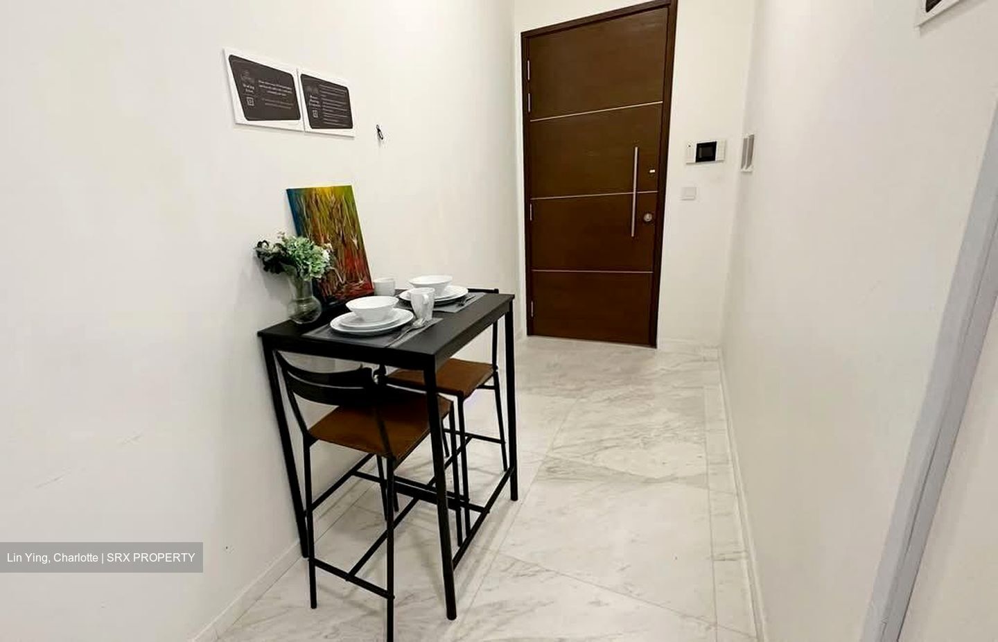The Foresta @ Mount Faber (D4), Condominium #591358151